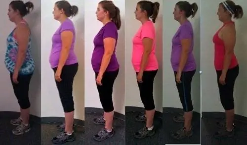 Какова минимальная эффективная доза? (Мое признание в одержимости Тимом Ферриссом)