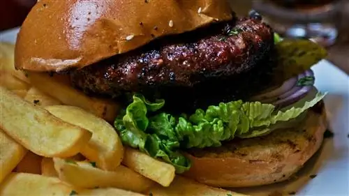 4 рецепта пищи для души, которые не остановят ваши успехи