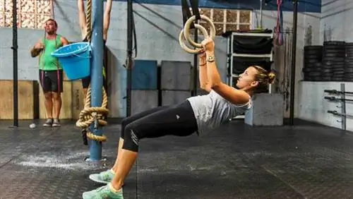 Послеродовой период: дар начинать сначала