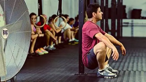 Руководство по восстановлению гибкости