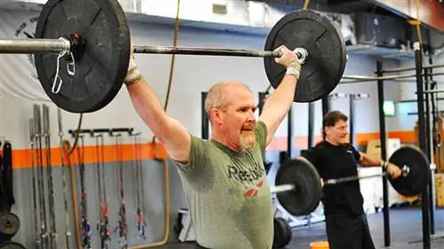 Настройтесь на долгосрочное обучение