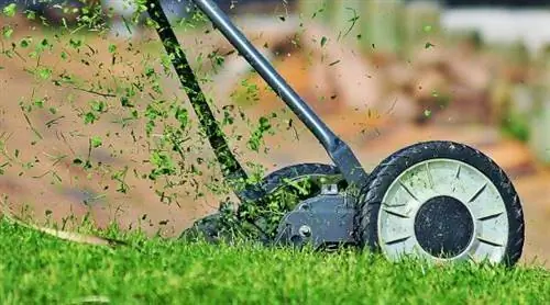 Улучшение физической формы в остальные 162 часа