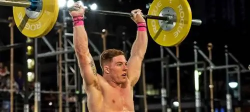 Итак, вы хотите написать свою собственную программу