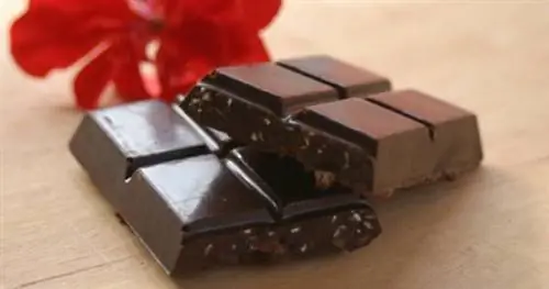 Изображение Изображение
