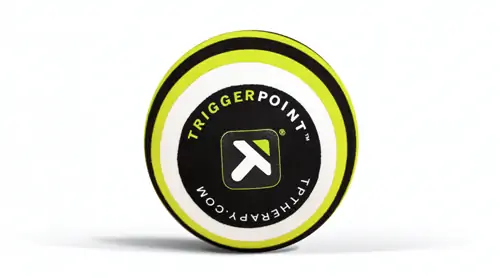Ваш новый лучший друг мобильности: TriggerPoint MB1 и MB5