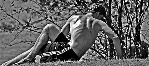 Мобильность важна каждый день