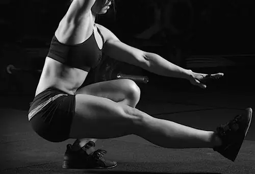 Скажи правильно и говори, что тебе подходит