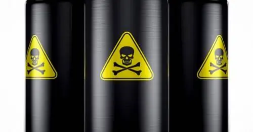 Диетические газированные напитки и некалорийные подсластители: все это плохо