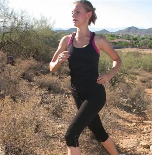 Николь Кроуфорд, женский фитнес, семейный фитнес, тренировки для беременных