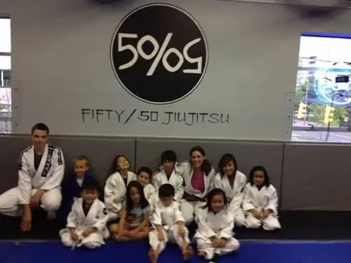 Как родители могут наилучшим образом поддержать своих детей в легкой атлетике