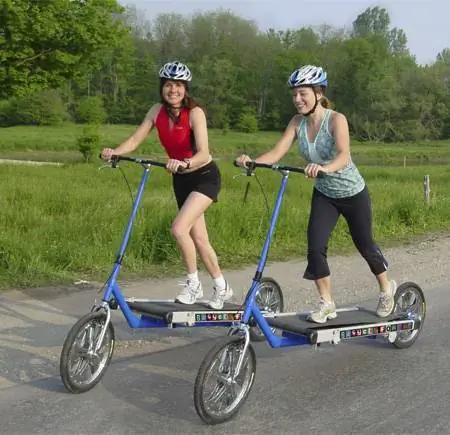 беговая дорожка, беговой велосипед, велотренажер, бег, езда на велосипеде