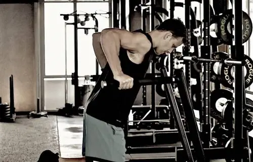 Не усложняйте обучение сложным программированием