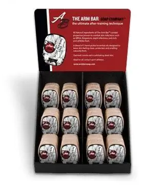 мыло для рук, мыло для рук, мыло для бжж, противогрибковое, антибактериальное