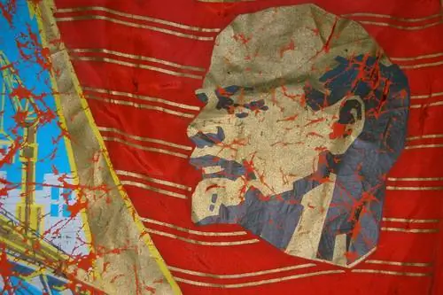 олимпийская тяжелая атлетика, тяжелая атлетика, советский, болгарский метод, восточный блок