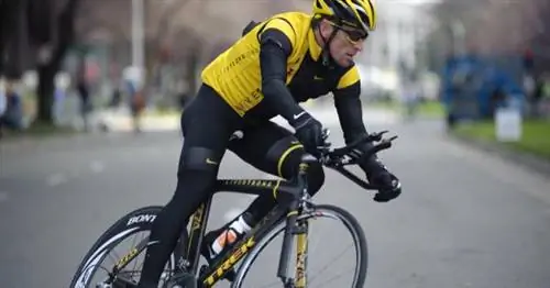 Новый тест на рак яичка?