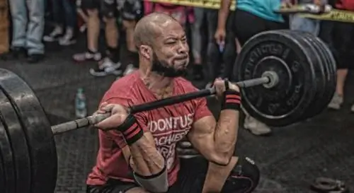 Как вы измеряете успех?