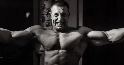 Учимся на стрессе