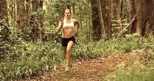 Не играй в глупые игры