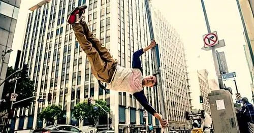 Деньги - не решение: вы