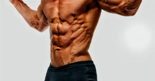 Предпочтительные экспертные методы тренировки ядра