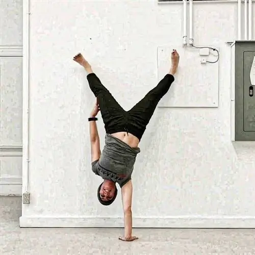 Лайфхаки для повышения энергии от усталости во время менопаузы