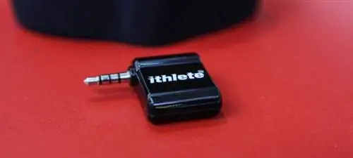ithlete, ithlete HRV, монитор HRV, отслеживание HRV, ithlete монитор HRV, ЭКГ ithlete, ithlete HRV, монитор HRV, отслеживание HRV, ithlete монитор HRV, ЭКГ