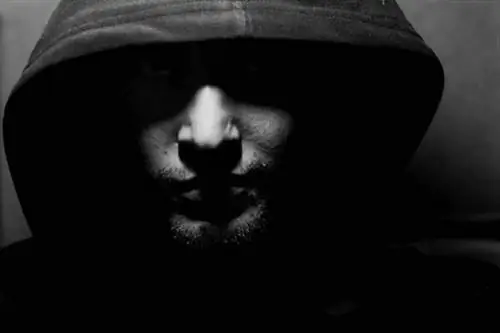 уход, выход на пенсию, достаточно, драки, мма, ufc уход, выход на пенсию, достаточно, драки, мма, ufc