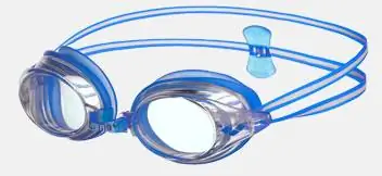 сумка для плавания, сумка для плавания, сумка для плавания, сумка для плавания