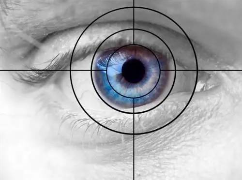 Как развить коучинговый взгляд