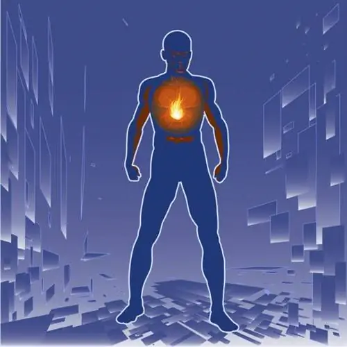 страсть, огонь внутри, спортивный огонь, поиск своего огня, огонь страсти души