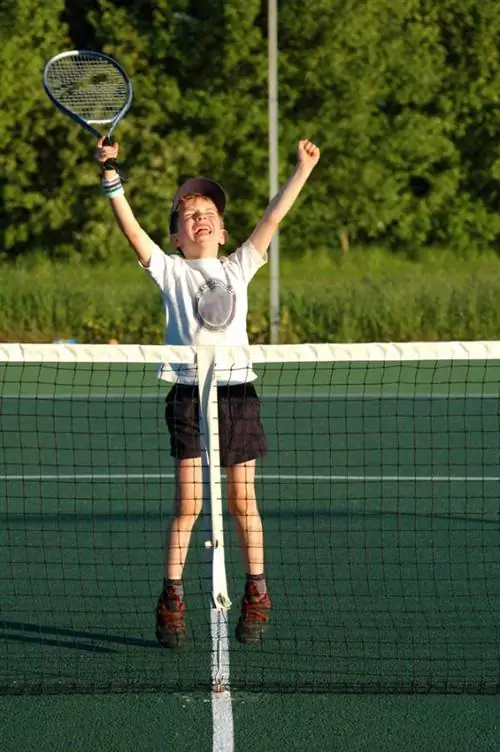 детское ожирение, детский фитнес, дети с избыточным весом, детское питание