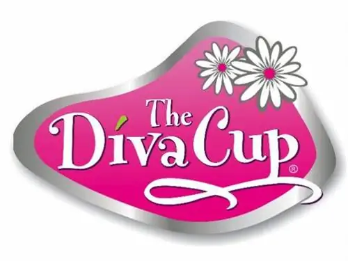 Обзор продукта: Кубок Diva