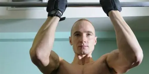 подтягиваться подтягиваться подтягиваться