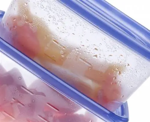 бюджетное питание, палео-бюджет, органические продукты с ограниченным бюджетом, бюджетное питание