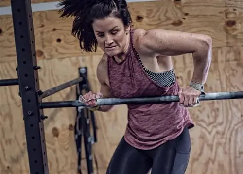 Ничего не изменится в этом году, если вы этого не сделаете