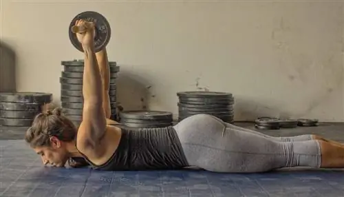 Предупреждение травматизма и устойчивость за счет неправильного обучения