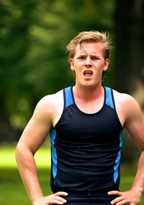 кортизол, стресс и кортизол, кортизол брюшного жира, кортизол брюшного жира