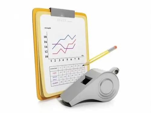 Периодизация уходит в прошлое