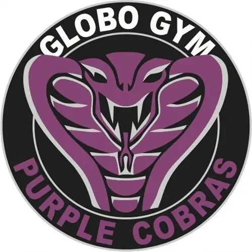 5 заблуждений о тренажерном зале Globo
