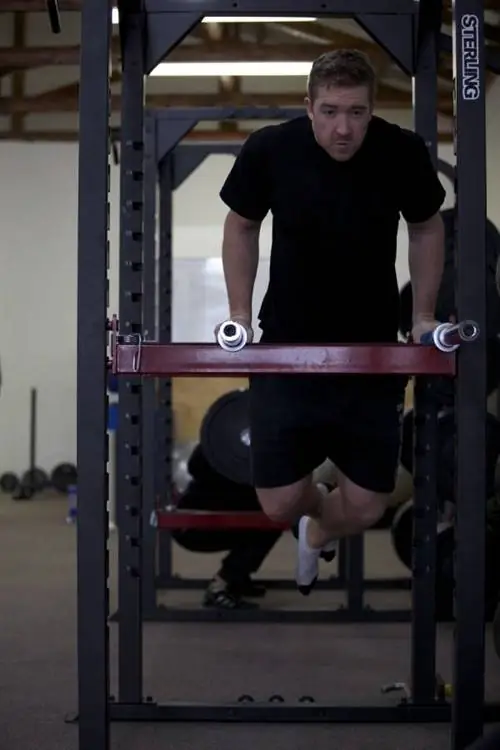 Дэвид Кросс, тренажерный зал в южной африке, тренажерный зал в кейптауне, фитнес-центр в южной африке