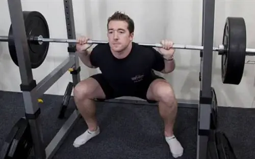 Среднее - это дерьмо: горькая правда о том, как зарабатывать