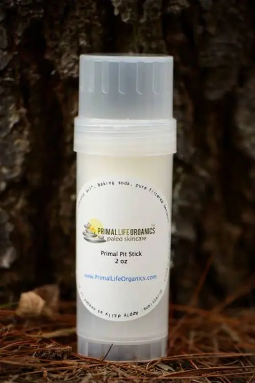 primal life Organics, палео, гигиена, обзоры продуктов, крем для рук, ремонт рук