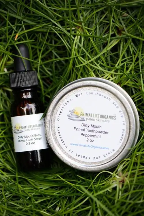 primal life Organics, палео, гигиена, обзоры продуктов, крем для рук, ремонт рук