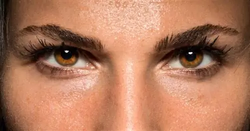 Лекарства, которые нас убивают