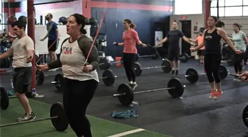 Почему древние греки считали соревнование священным