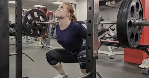 Питание, повышающее эффективность любого метаболизма