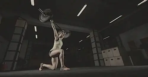 Переосмыслите, что значит быть мобильным