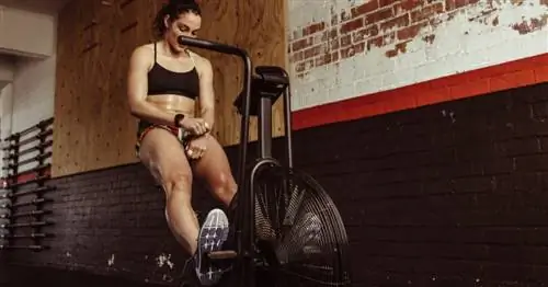 Разлюбить процесс