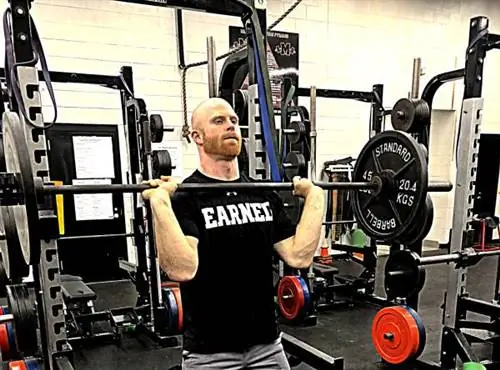 Как мы можем бороться с вредителями нашего здоровья