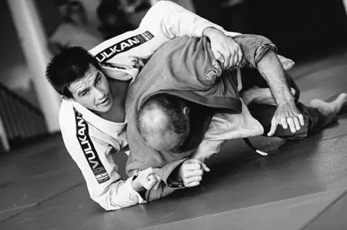 bjj для начинающих, bjj для начинающих, bjj для начинающих, бразильское джиу-джитсу, сообщество bjj bjj для начинающих, bjj для начинающих, bjj для начинающих, бразильское джиу-джитсу, сообщество bjj